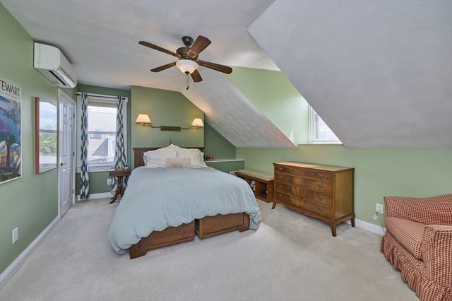 74 School Street 3, Boston, MA 02129