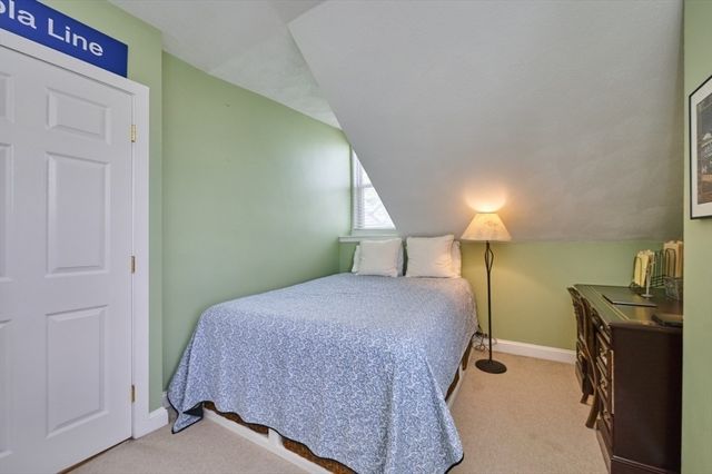 74 School Street 3, Boston, MA 02129