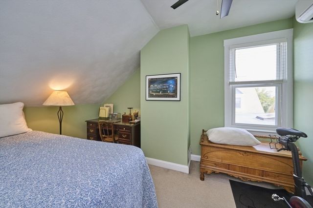 74 School Street 3, Boston, MA 02129