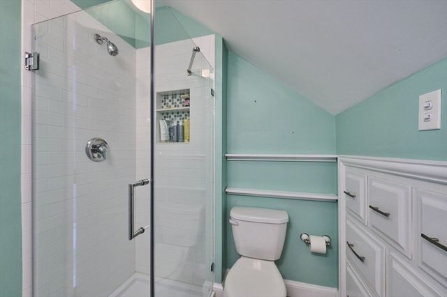 74 School Street 3, Boston, MA 02129