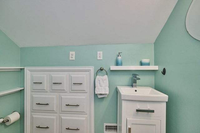 74 School Street 3, Boston, MA 02129