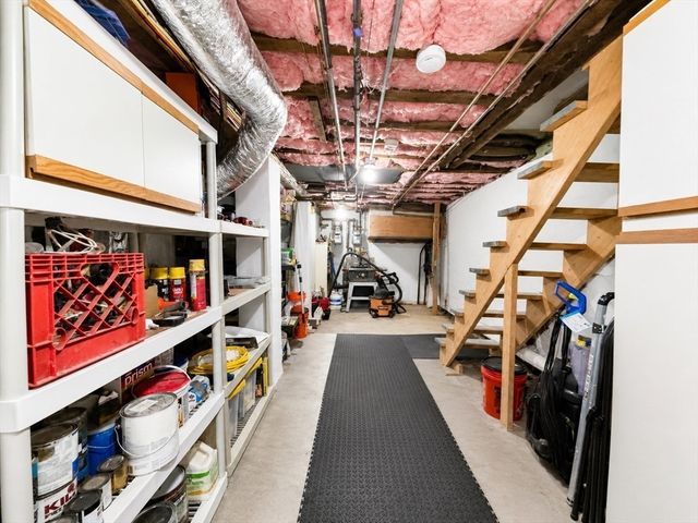 74 School Street 3, Boston, MA 02129