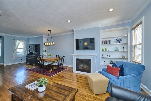 74 School Street 3, Boston, MA 02129