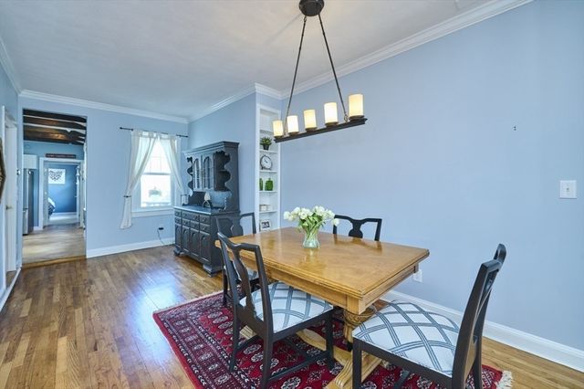 74 School Street 3, Boston, MA 02129