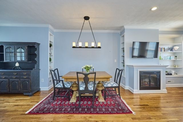 74 School Street 3, Boston, MA 02129