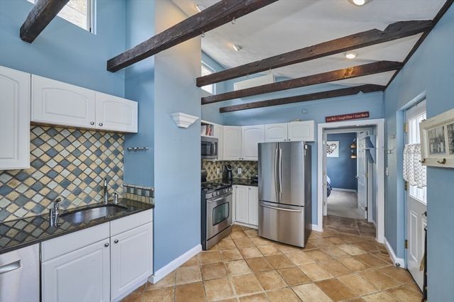 74 School Street 3, Boston, MA 02129