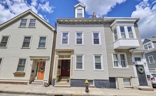 74 School Street 3, Boston, MA 02129