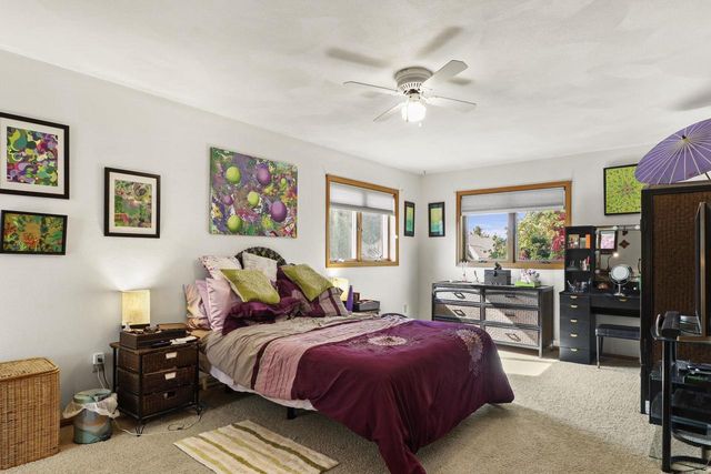 1946 Wallinford Circle, Sun Prairie, WI 53590