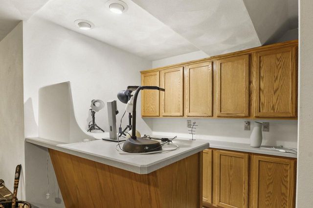 1946 Wallinford Circle, Sun Prairie, WI 53590