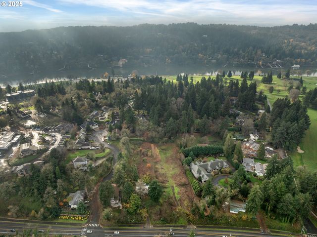 9833 Se 17TH Ave, Milwaukie, OR 97222