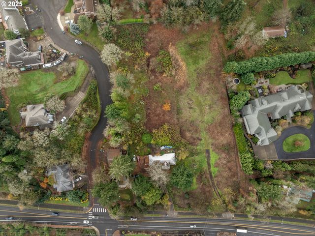 9833 Se 17TH Ave, Milwaukie, OR 97222