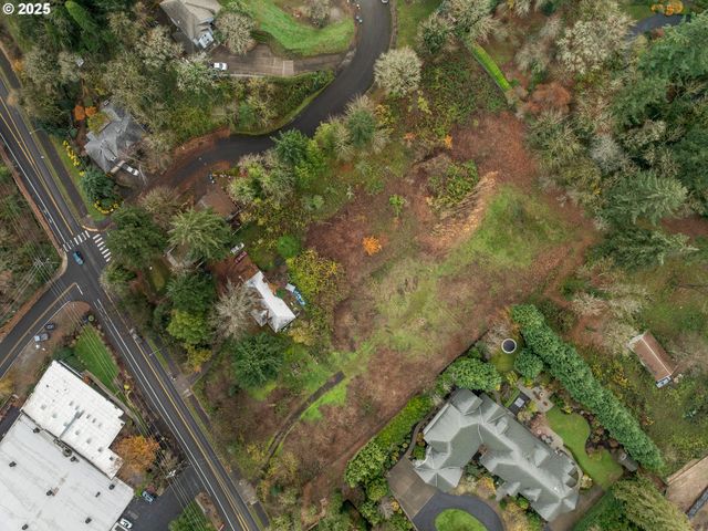 9833 Se 17TH Ave, Milwaukie, OR 97222