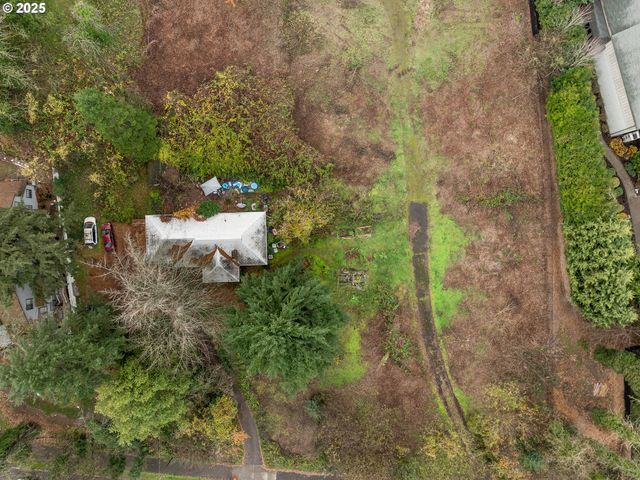 9833 Se 17TH Ave, Milwaukie, OR 97222