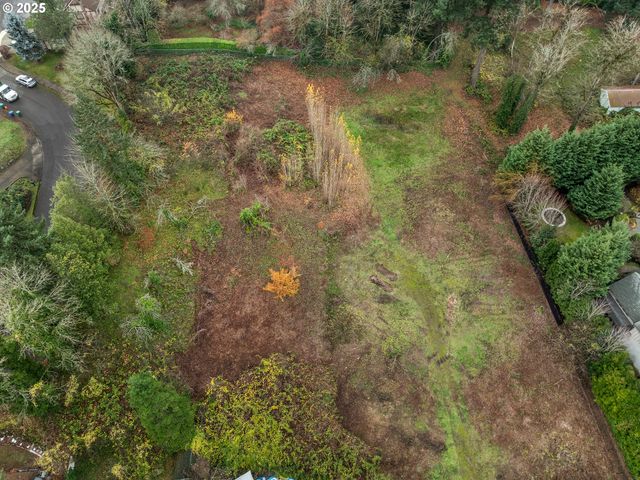 9833 Se 17TH Ave, Milwaukie, OR 97222