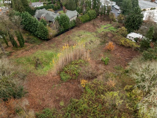 9833 Se 17TH Ave, Milwaukie, OR 97222