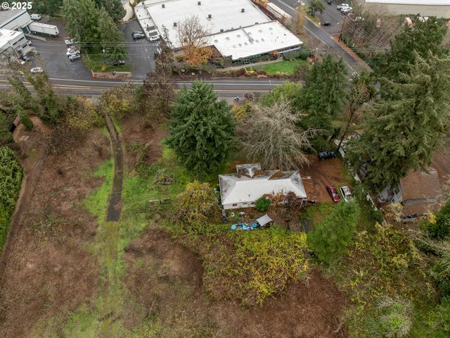 9833 Se 17TH Ave, Milwaukie, OR 97222