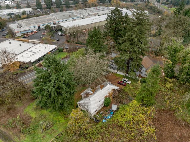 9833 Se 17TH Ave, Milwaukie, OR 97222