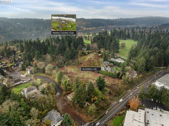 9833 Se 17TH Ave, Milwaukie, OR 97222