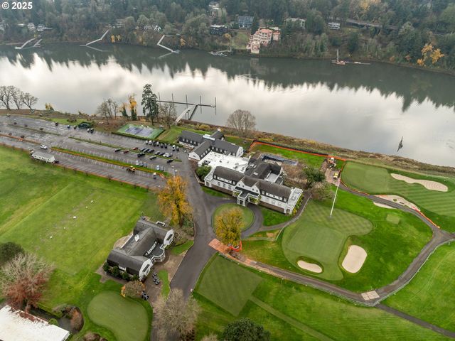 9833 Se 17TH Ave, Milwaukie, OR 97222