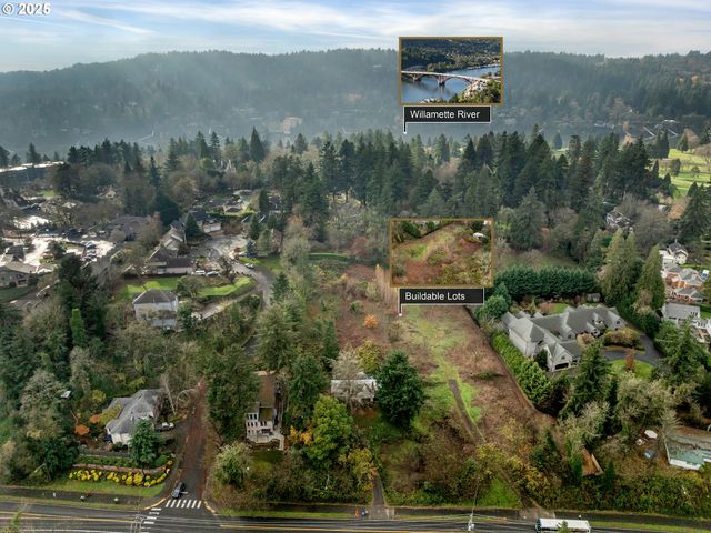 9833 Se 17TH Ave, Milwaukie, OR 97222