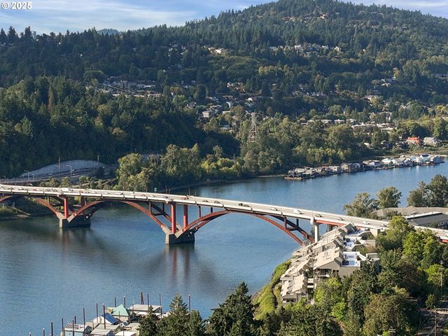 9833 Se 17TH Ave, Milwaukie, OR 97222