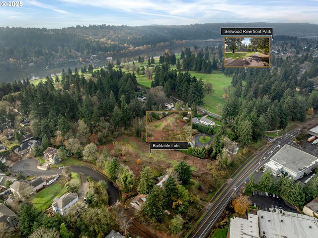 9833 Se 17TH Ave, Milwaukie, OR 97222