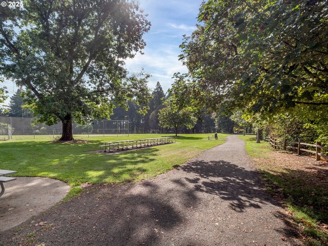 9833 Se 17TH Ave, Milwaukie, OR 97222