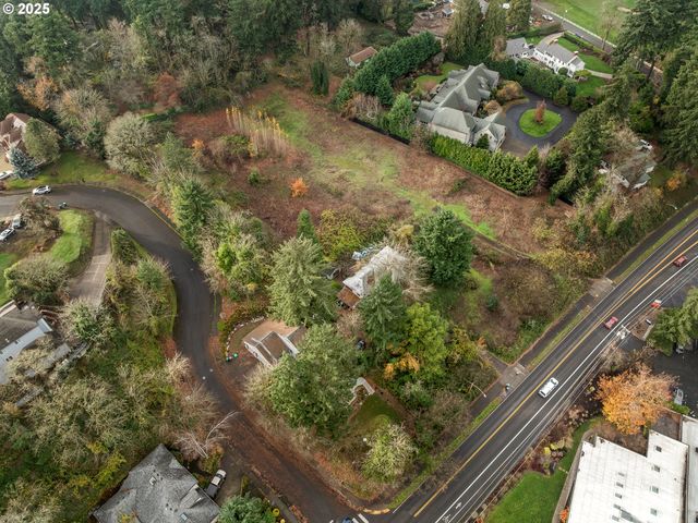 9833 Se 17TH Ave, Milwaukie, OR 97222