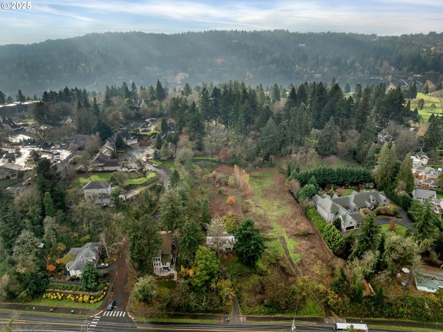 9833 Se 17TH Ave, Milwaukie, OR 97222