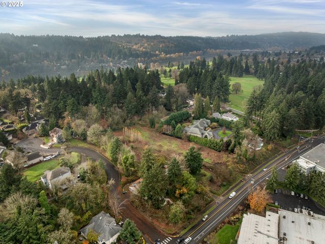 9833 Se 17TH Ave, Milwaukie, OR 97222