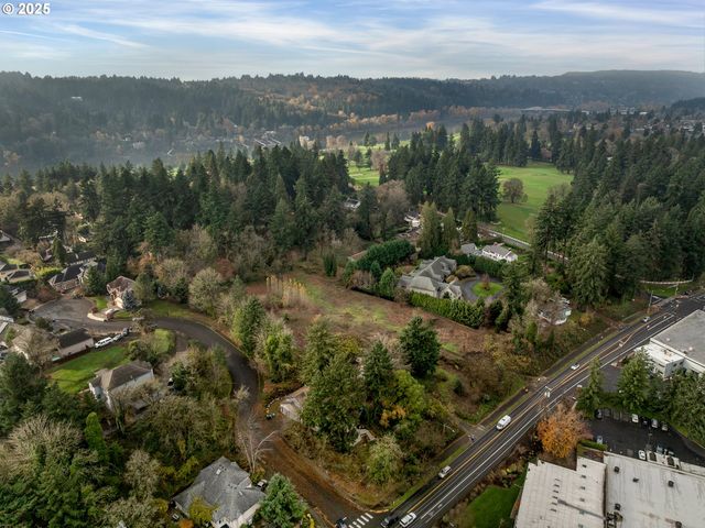 9833 Se 17TH Ave, Milwaukie, OR 97222