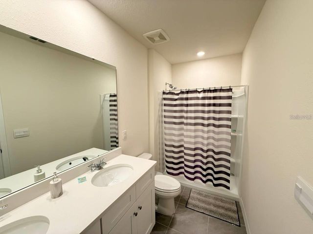 2333 PENGUIN BOULEVARD, Davenport, FL 33837