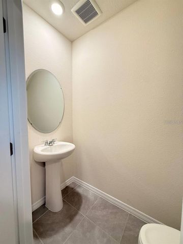 2333 PENGUIN BOULEVARD, Davenport, FL 33837