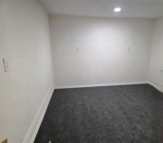2333 PENGUIN BOULEVARD, Davenport, FL 33837