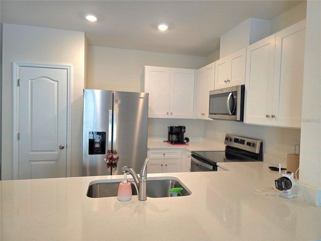 2333 PENGUIN BOULEVARD, Davenport, FL 33837