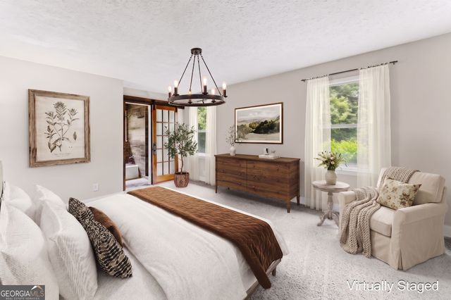 110 Handy Road, Newnan, GA 30263
