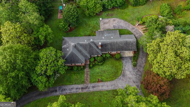 110 Handy Road, Newnan, GA 30263