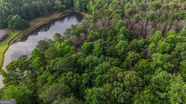 110 Handy Road, Newnan, GA 30263