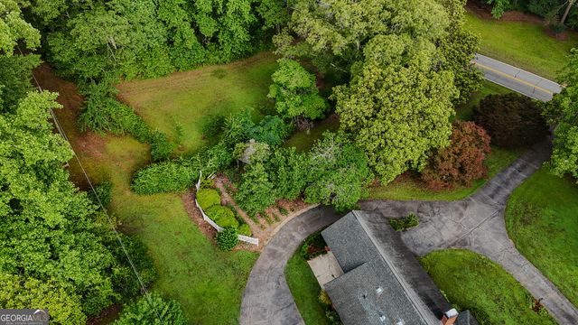 110 Handy Road, Newnan, GA 30263