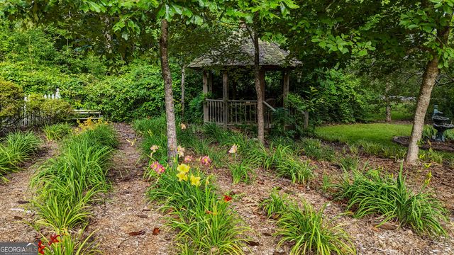 110 Handy Road, Newnan, GA 30263