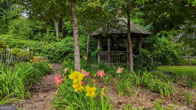 110 Handy Road, Newnan, GA 30263