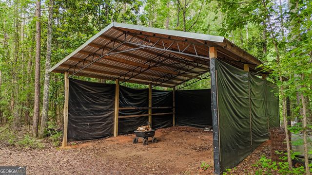 110 Handy Road, Newnan, GA 30263