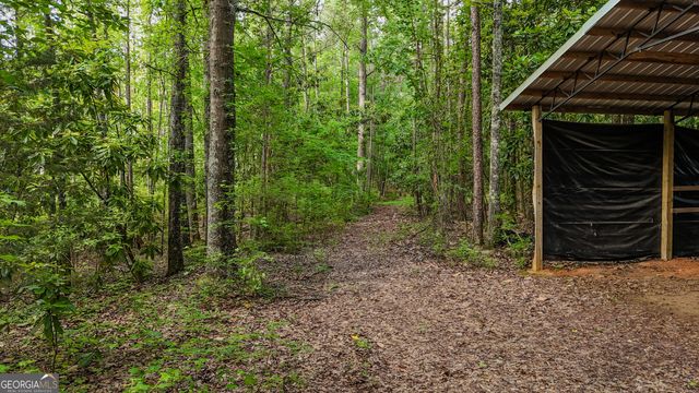 110 Handy Road, Newnan, GA 30263