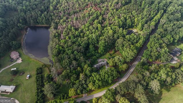 110 Handy Road, Newnan, GA 30263