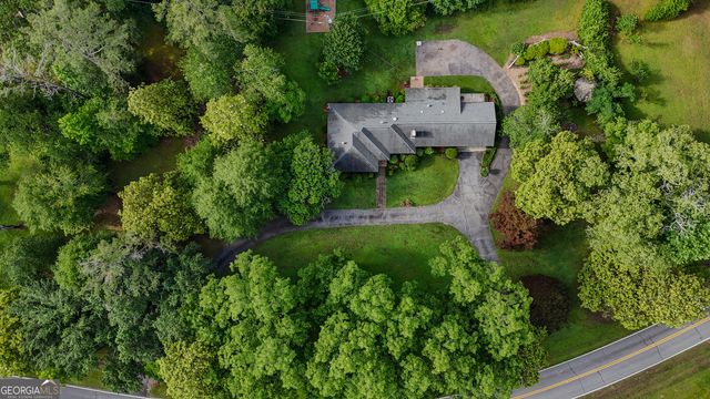 110 Handy Road, Newnan, GA 30263