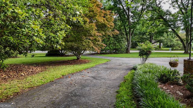110 Handy Road, Newnan, GA 30263
