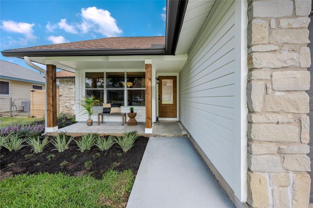 9911 Woodshire DR, Austin, TX 78748