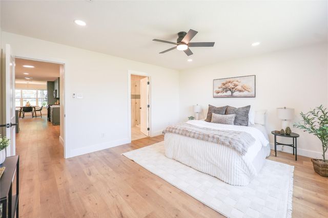 9911 Woodshire DR, Austin, TX 78748