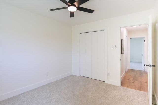 9911 Woodshire DR, Austin, TX 78748