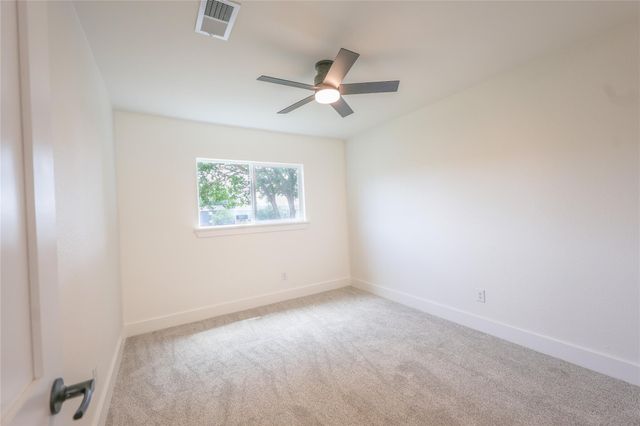 9911 Woodshire DR, Austin, TX 78748